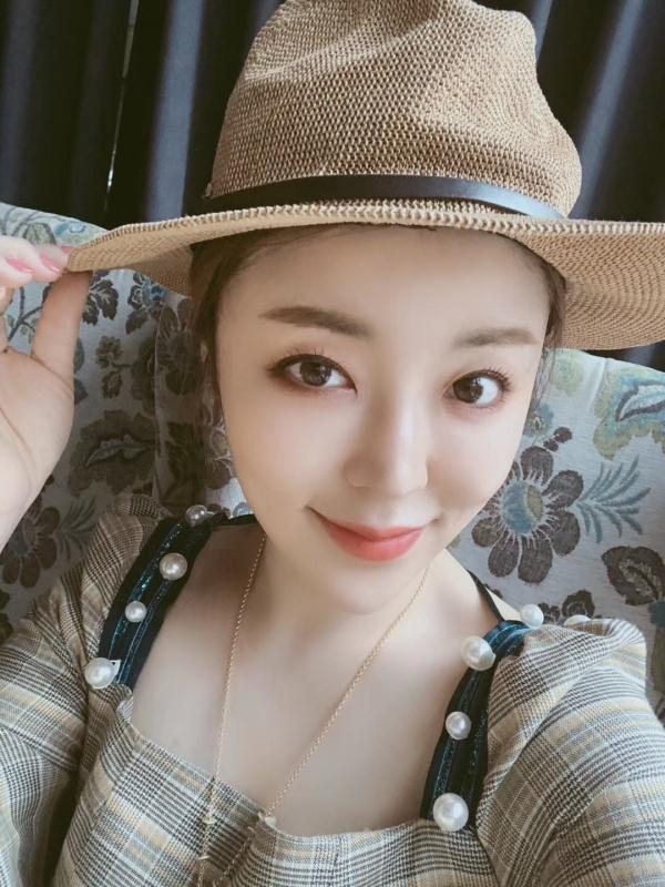 刚刚好的第一张照片--江西女同性恋服务网