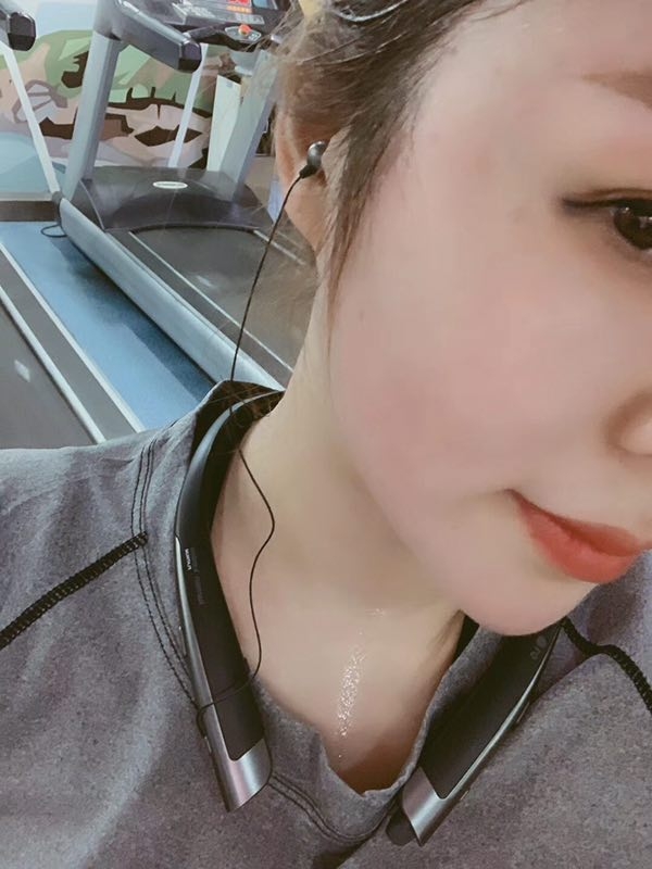 刚刚好的第二张照片--江西女同性恋服务网