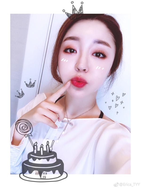 刚刚好的第三张照片--江西女同性恋服务网