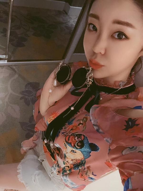 刚刚好的第五张照片--江西女同性恋服务网