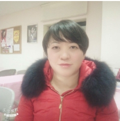 紫云的第一张照片--江西女同性恋服务网