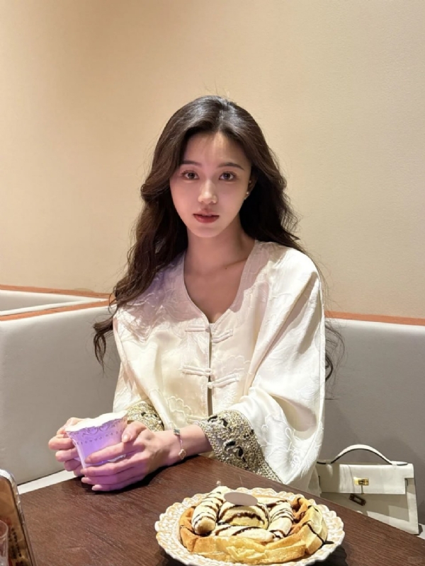 Anna的第二张照片--江西女同性恋服务网